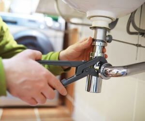 About Septic Pumping Service Central City, PA